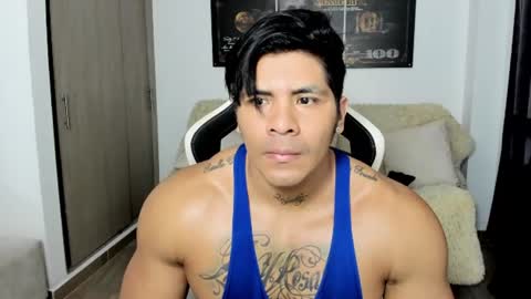 Fabian arango online show from June 24, 2026, 9:30 am
