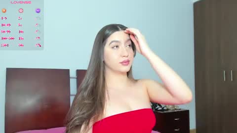 Snapshot of fabianalove chatting on June 29, 2026, 8:20 pm fabianalove online show from June 29, 2026, 8:20 pm