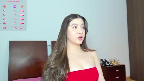 Snapshot of fabianalove chatting on August 4, 2026, 10:56 pm fabianalove online show from August 4, 2026, 10:56 pm