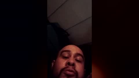 fabiancassielperez online show from August 2, 2026, 12:25 pm
