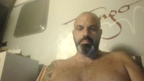Snapshot of fabiann38 chatting on August 4, 2026, 11:07 pm fabiann38 online show from August 4, 2026, 11:07 pm