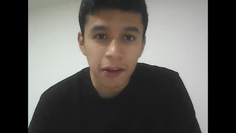 Snapshot of fabiar11 chatting on September 20, 2025, 4:02 am R online show from September 20, 2025, 4:02 am