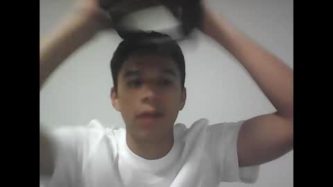 Snapshot of fabiar11 chatting on October 6, 2025, 2:20 am R online show from October 6, 2025, 2:20 am