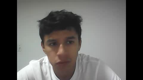 Snapshot of fabiar11 chatting on October 7, 2025, 11:02 pm R online show from October 7, 2025, 11:02 pm