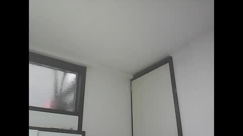 Snapshot of fabiar11 chatting on October 14, 2025, 4:19 pm R online show from October 14, 2025, 4:19 pm