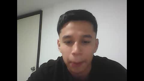 Snapshot of fabiar11 chatting on November 9, 2025, 2:54 am R online show from November 9, 2025, 2:54 am