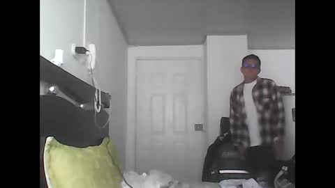 Snapshot of fabiar11 chatting on January 7, 2026, 6:54 pm R online show from January 7, 2026, 6:54 pm