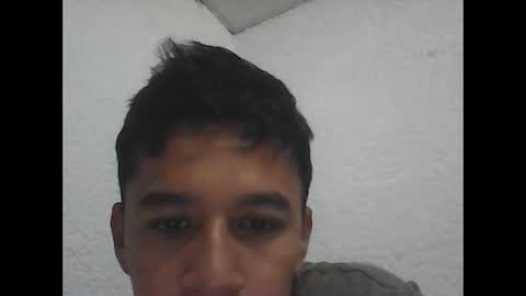 Snapshot of fabiar11 chatting on March 2, 2026, 11:50 am R online show from March 2, 2026, 11:50 am