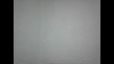 Snapshot of fabiar11 chatting on March 4, 2026, 2:17 am R online show from March 4, 2026, 2:17 am