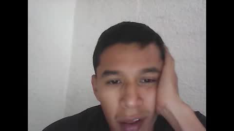 Snapshot of fabiar11 chatting on March 15, 2026, 5:30 pm R online show from March 15, 2026, 5:30 pm