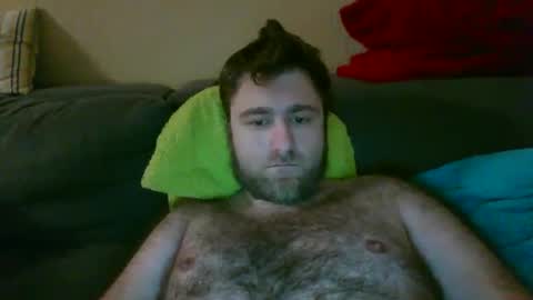 fabili1995 online show from December 7, 2024, 5:26 am