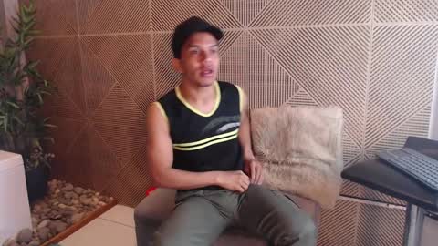 Fabis    online show from March 31, 2026, 11:54 am