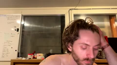 fabius1995 online show from March 9, 2026, 3:10 am