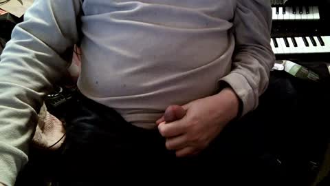 Fabius online show from January 12, 2025, 9:30 am