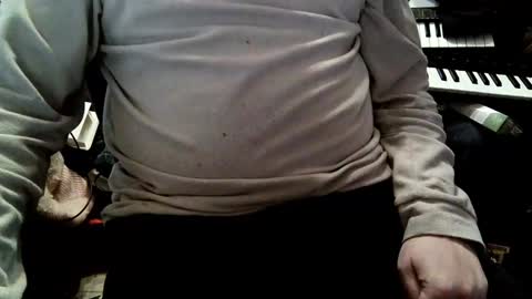 Fabius online show from January 24, 2025, 12:31 pm