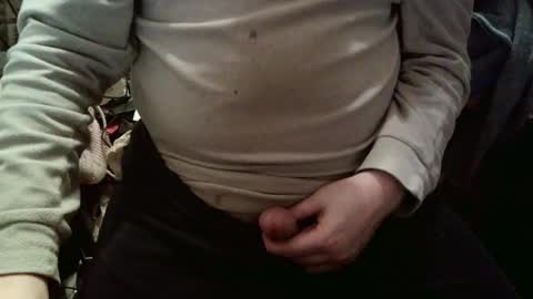 Fabius online show from February 16, 2025, 4:32 pm