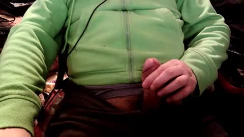 Fabius online show from October 21, 2025, 8:59 am