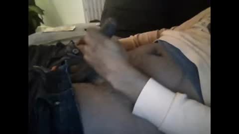 Fab online show from February 21, 2025, 11:32 pm