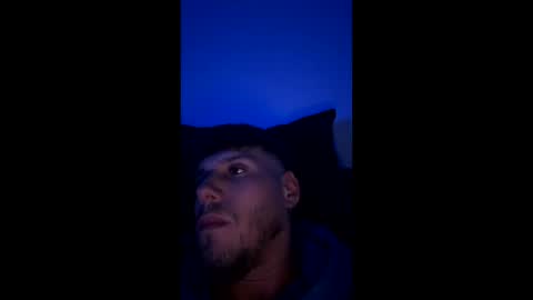 Snapshot of fablomaduro chatting on January 10, 2026, 2:57 am fablomaduro online show from January 10, 2026, 2:57 am