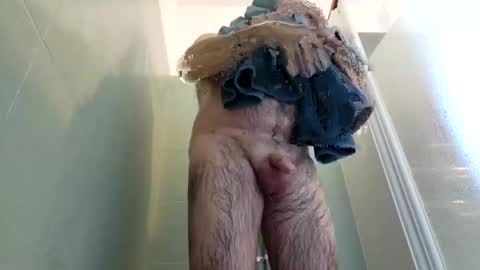 fabrice136883 online show from January 23, 2025, 11:04 am