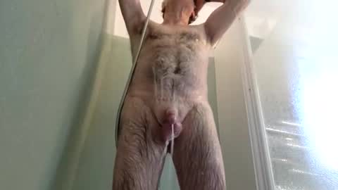 fabrice136883 online show from November 16, 2025, 10:21 am