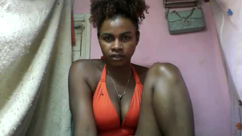 Fabriola9794 online show from March 15, 2026, 8:09 am