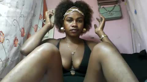 Fabriola9794 online show from March 15, 2026, 10:05 pm