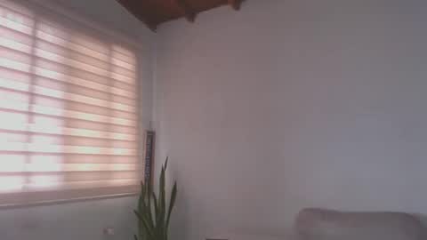 -  A N D E R online show from February 27, 2025, 7:04 pm