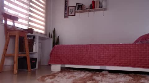 -  A N D E R online show from February 10, 2026, 8:02 pm