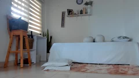 -  A N D E R online show from March 8, 2026, 5:06 pm