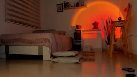 -  A N D E R online show from March 14, 2026, 11:32 pm