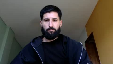 Snapshot of fabrizzio02 chatting on July 2, 2026, 3:18 pm Fabrizzio online show from July 2, 2026, 3:18 pm