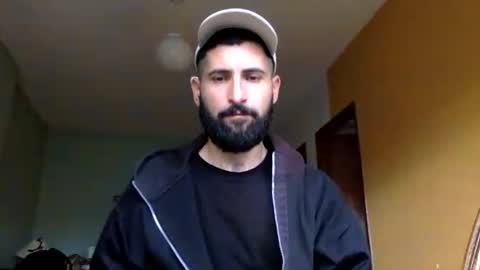 Snapshot of fabrizzio02 chatting on July 12, 2026, 5:37 pm Fabrizzio online show from July 12, 2026, 5:37 pm