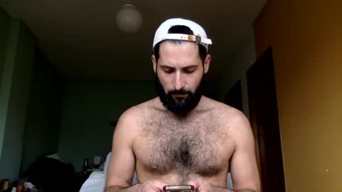 Snapshot of fabrizzio02 chatting on August 1, 2026, 4:39 pm Fabrizzio online show from August 1, 2026, 4:39 pm