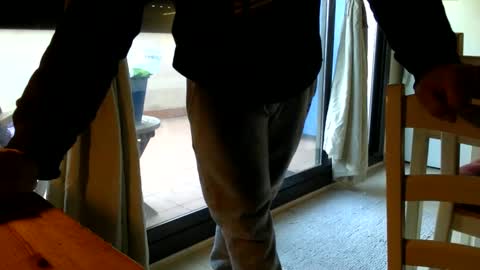 Fabro online show from February 4, 2025, 10:54 am