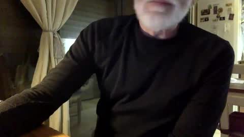 Fabro online show from February 20, 2025, 10:04 pm