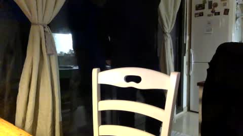 Fabro online show from February 23, 2025, 6:01 pm