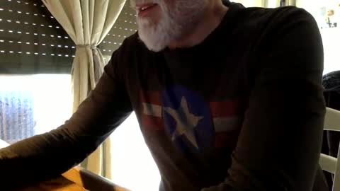 Fabro online show from February 27, 2025, 3:37 pm