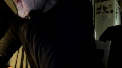 Fabro online show from March 8, 2025, 5:59 am