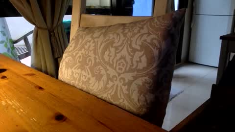 Fabro online show from January 17, 2026, 8:30 am