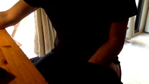 Fabro online show from February 25, 2026, 12:26 pm