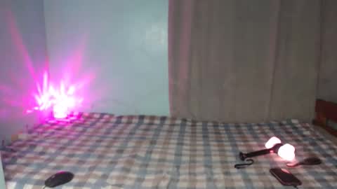 fabulous_sharpey online show from October 11, 2025, 6:01 am