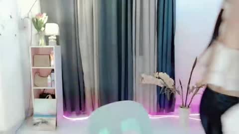 fabulous_sharpey online show from April 26, 2026, 1:42 pm