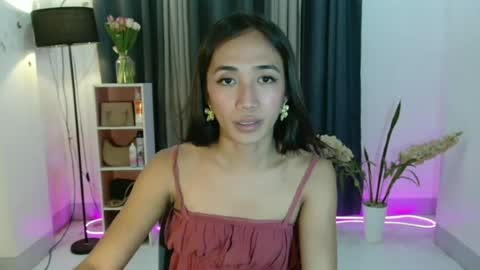 fabulous_sharpey online show from May 3, 2026, 8:20 am