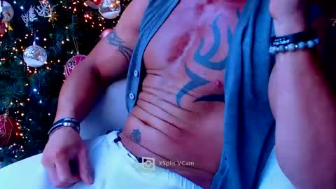 fabxxxl online show from December 23, 2024, 9:16 am