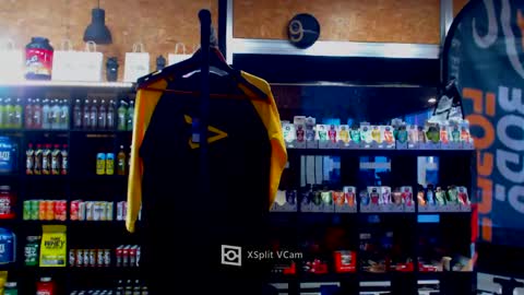 fabxxxl online show from January 9, 2025, 8:13 am