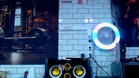 fabxxxl online show from January 24, 2025, 8:23 am