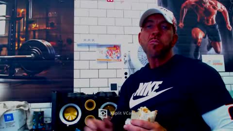 fabxxxl online show from February 21, 2025, 12:50 pm