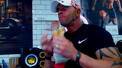 fabxxxl online show from March 11, 2025, 1:01 pm