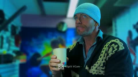 fabxxxl online show from December 3, 2025, 8:23 am